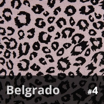 Belgrado 4